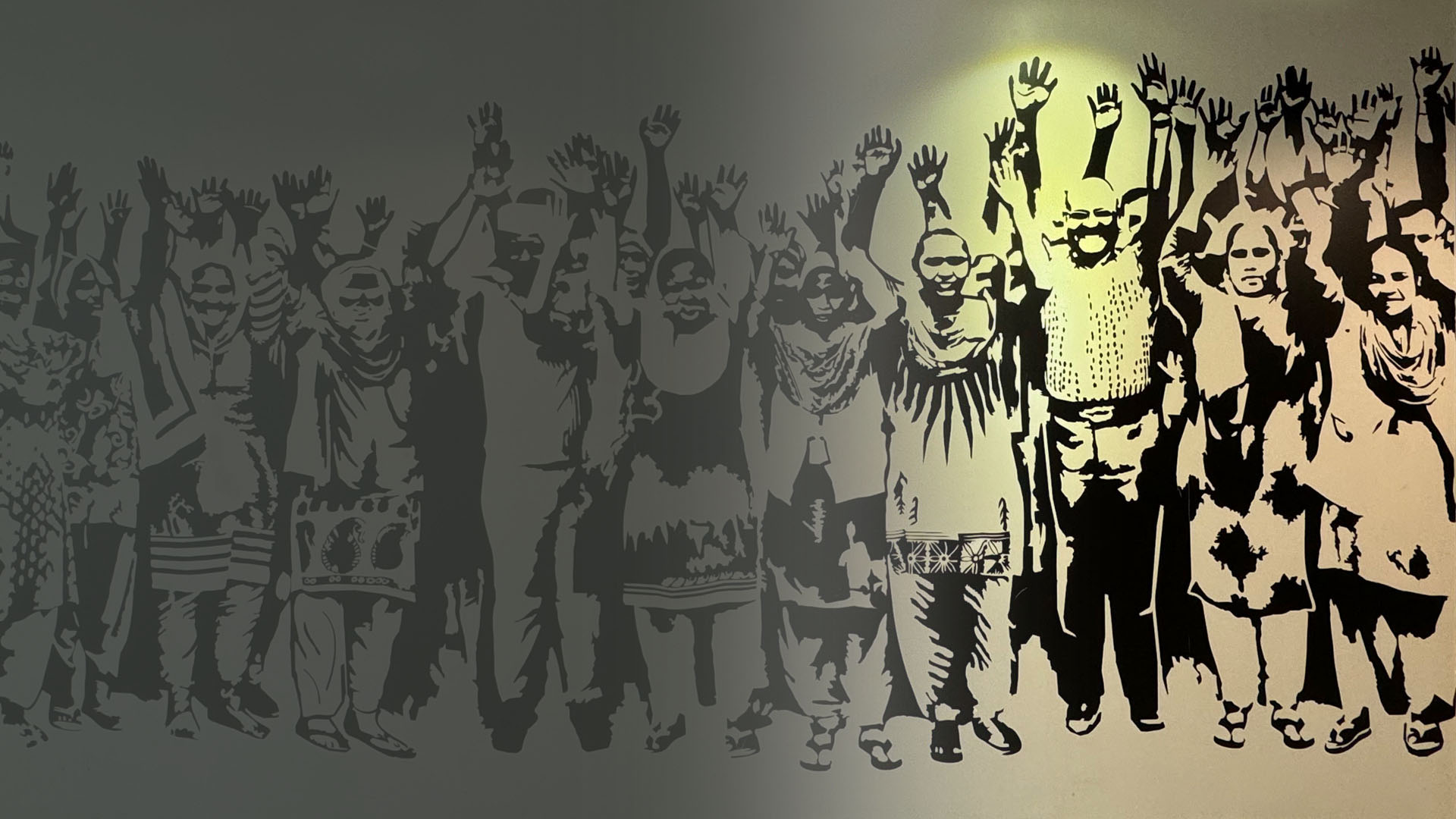 Why the Falgun group continues to be the most valued brand