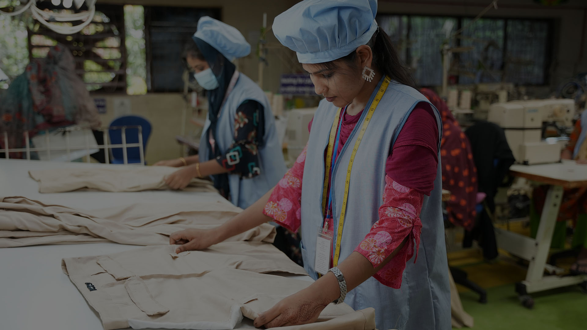 Why the Falgun group continues to be the most valued brand