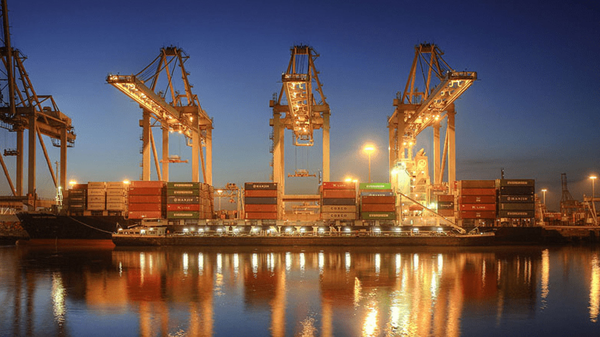 Why the Falgun group continues to be the most valued brand