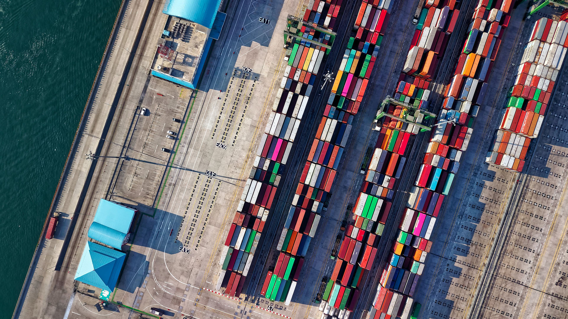 Why the Falgun group continues to be the most valued brand